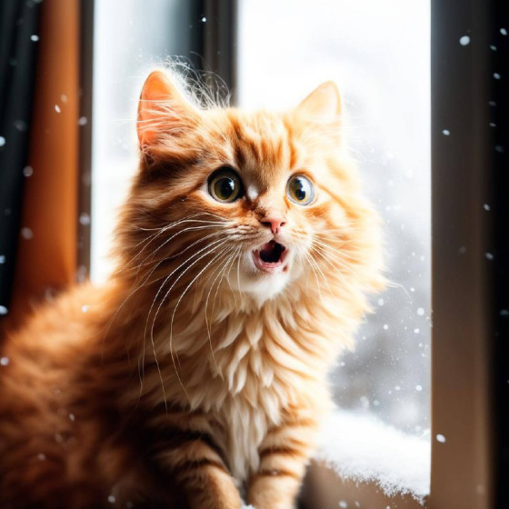 Каникулдан җиңел генә чыгу өчен чек-лист