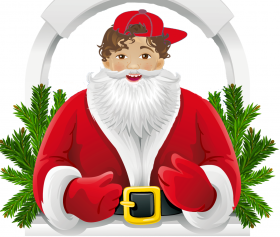 Кыш бабай үпкәләми...