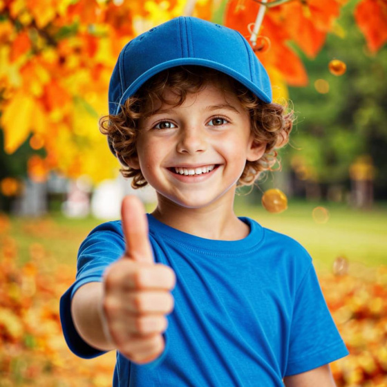 Казан мәктәпләрендә көзге каникул иртәрәк башлана