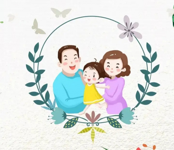 "ШАЯН гаилә" бәйгесендә катнашыгыз! 