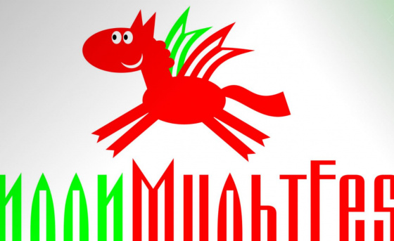 «Милли мультFest» ярымфиналистлары билгеле!