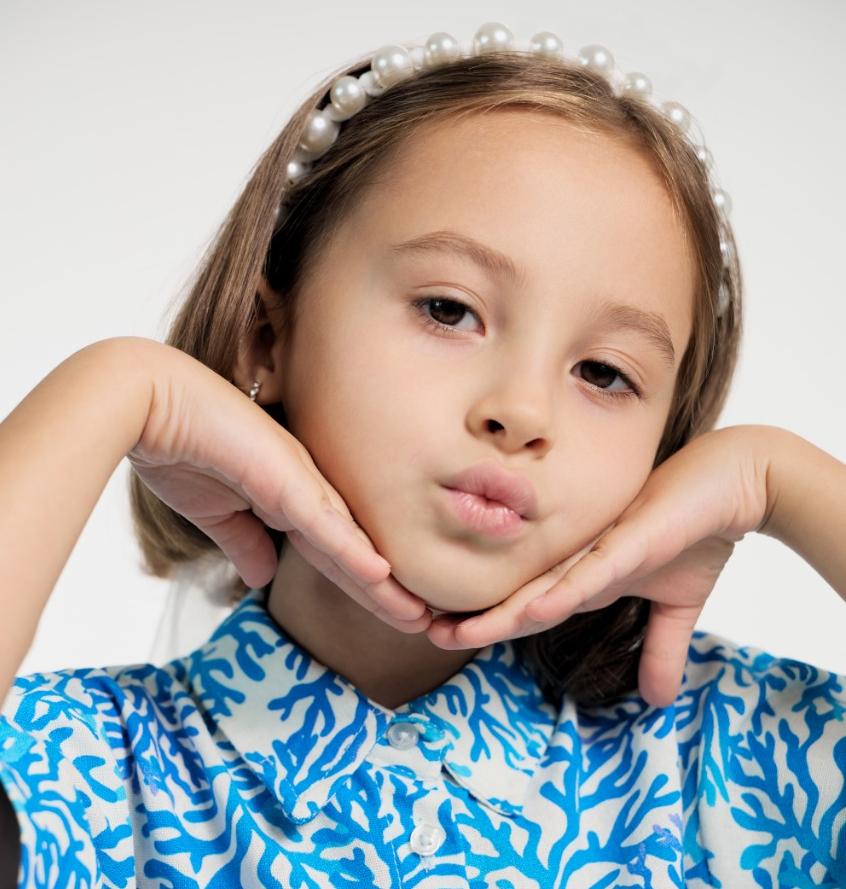 Хәсәнова Зөһрә