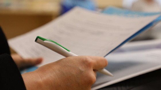 Тиздән нәтиҗәләр билгеле булачак! 