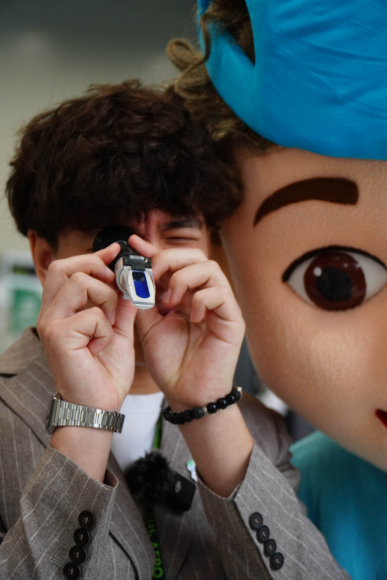 Казан Агро - 2026