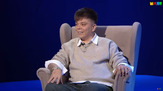 Элвин Грей Татарстан якынракмы, әллә Башкортостанмы дигән сорауга җавап бирде