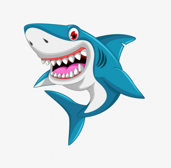 Ни өчен балыклар суда батмыйлар? 