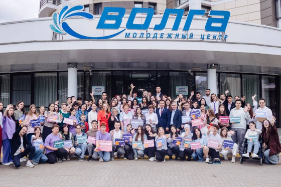 «Алтын каләм – Золотое перо» фестивале җиңүчесе билгеле булды