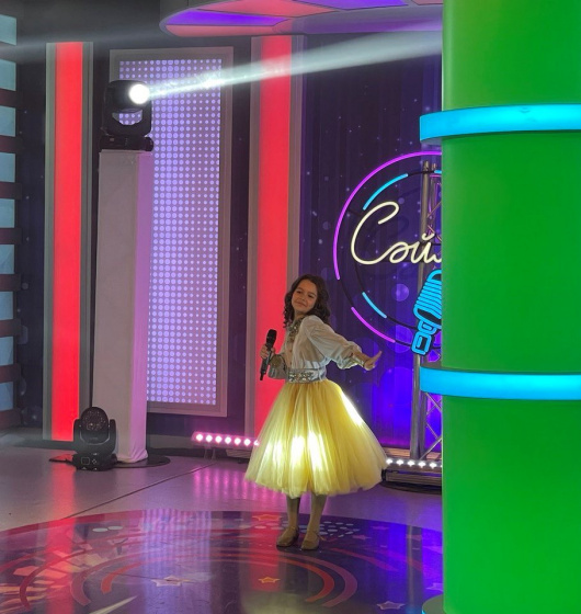 Грандиоз «Сәйлән» фестиваленең ДҮРТЕНЧЕ сезонын төшерү старт алды!