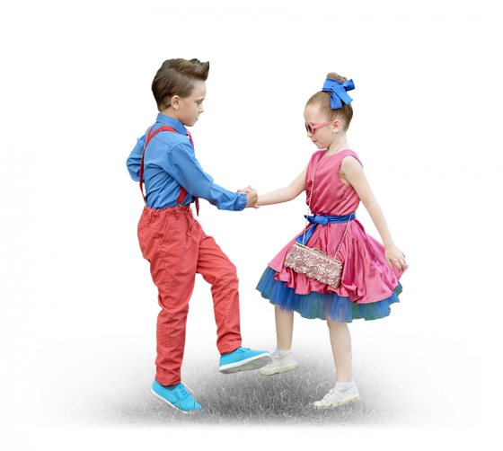 «ШАЯН ТВ»да яңа бию проекты! 