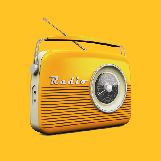 Бер, ике, өч...