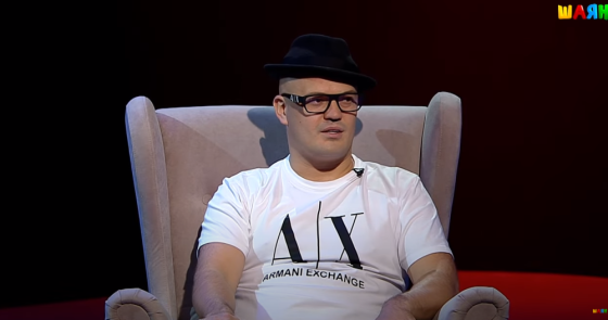 Мөнир Рахмаевны эшләпәсез танымыйлар