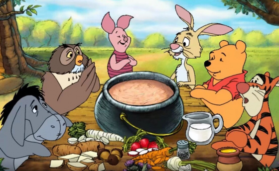 Яңа документаль фильм!