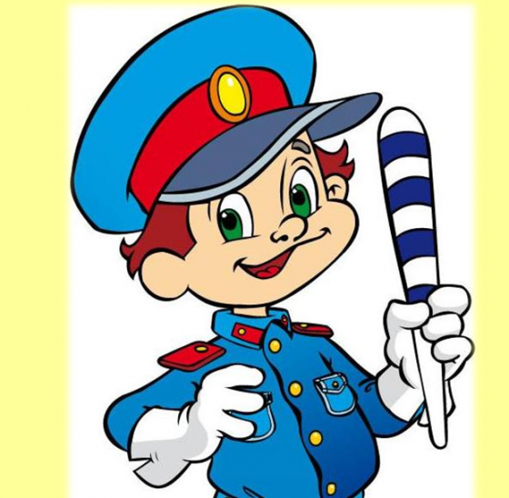 Ялларыгыз имин узсын!