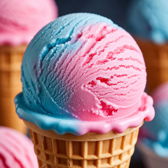 Туңдырма ашыйбызмы?