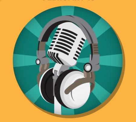 Ә сез нинди дулкында?