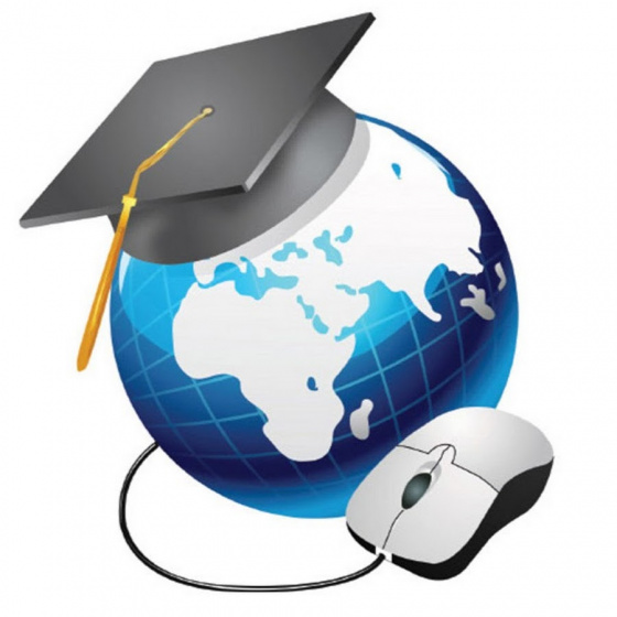 Өйдә уку рәхәтме?