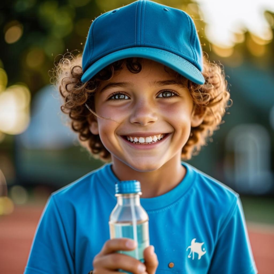 Кояш сугудан сакланыгыз