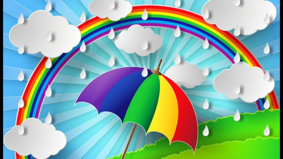 Җәйнең беренче аена сынамышлар