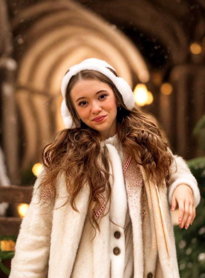 Татарстандагы иң зур чыршы кайчанга кадәр эшләячәк?