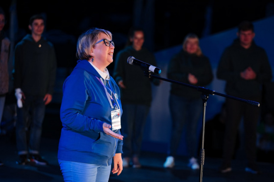 МЕДИА БИЛӘР ФОРУМ!