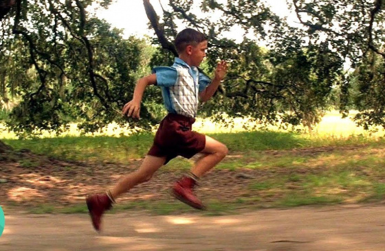 Бәйге турында онытмадыгызмы?