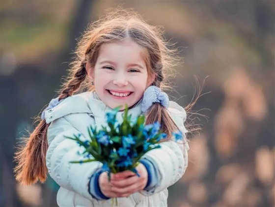 Язгы каникулда нишләргә?