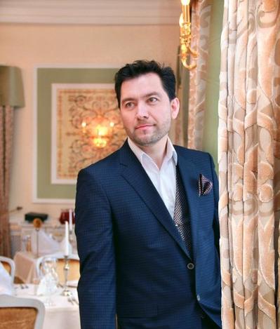 Котлыйбыз: Фәнис абый