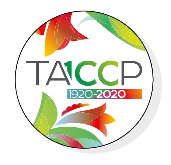 ТАССР 100 ел: тарих эзләреннән...