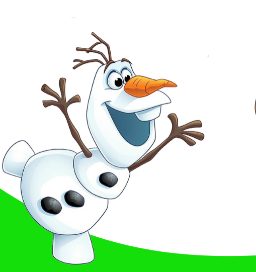 Уңышлы көннәр!