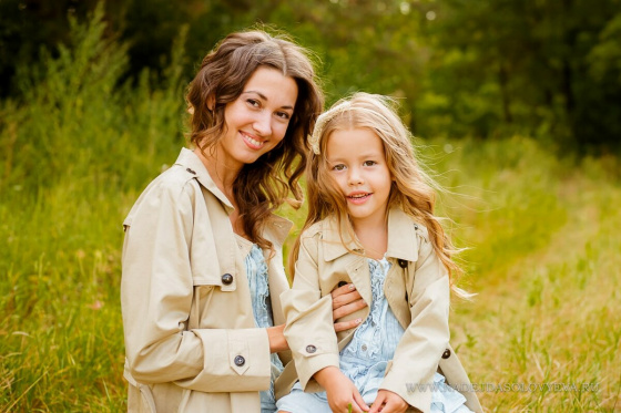 25 апрель - Халыкара кызлар көне!