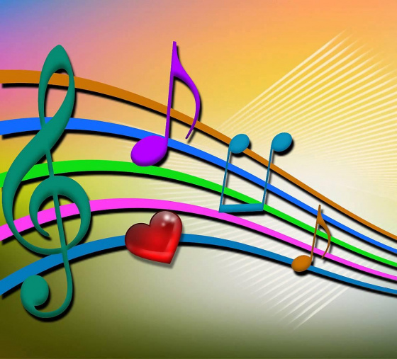 #шаян_блогер: җыр язарга өйрәнәбез!