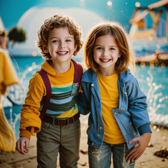 Апалар һәм абыйлар, бәйрәм белән!