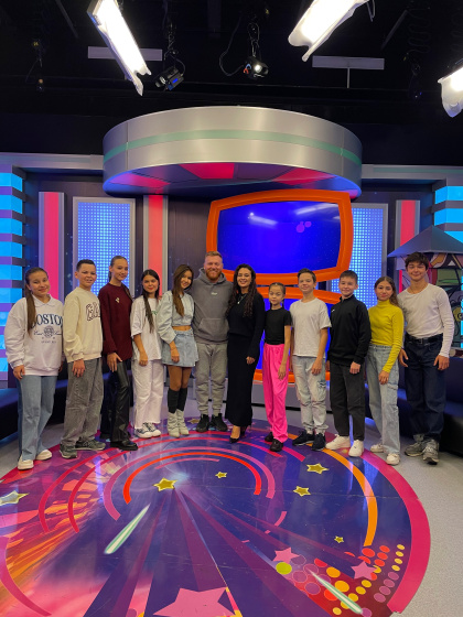 «Сәйлән» яңалыклары