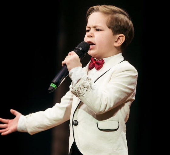 ﻿Арслан Сибгатуллин белән «эшлибез»