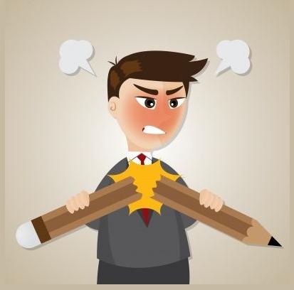 Ватарга, җимерергә