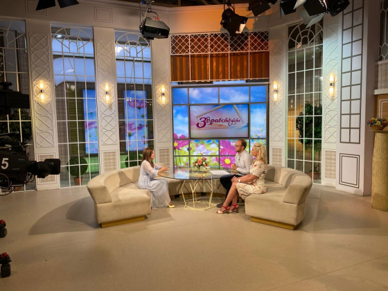 Тулырак тапшыруда!