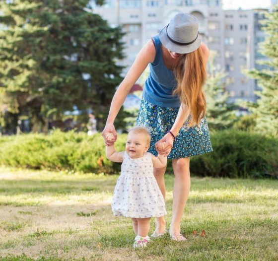 Җәяү йөрергә яратасыңмы?