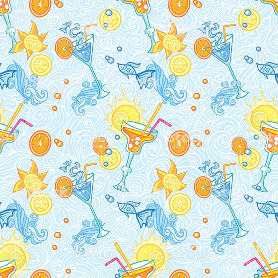 Тәмле киңәшләр! 