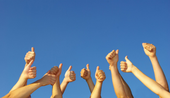 Телләр белгән - илләр гизгән!