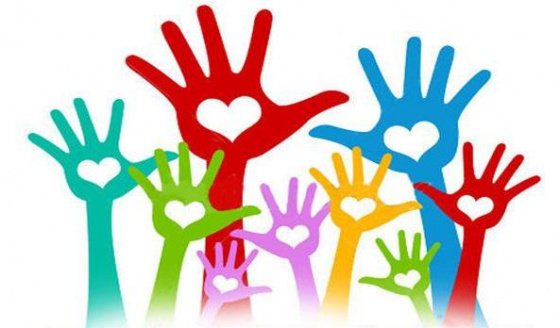 «Балачак» рәсем бәйгесендә тавыш бирү башланды!