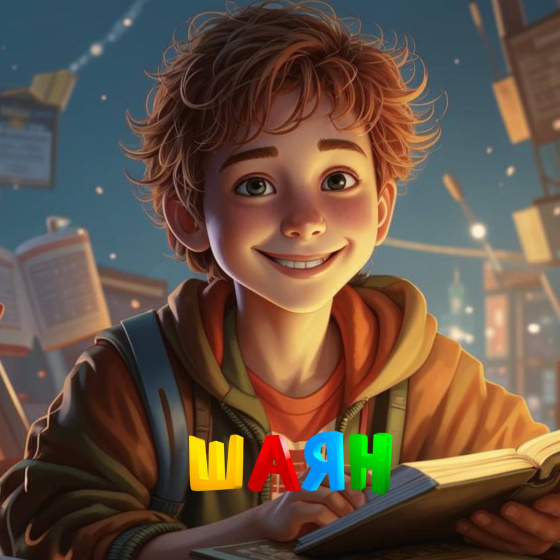 Полиглотлар турында 5 кызыклы факт