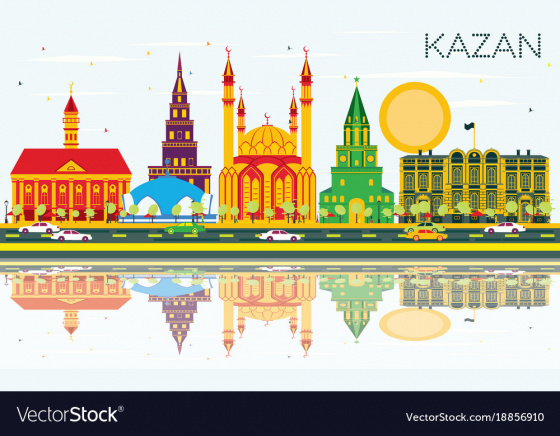 Ә сез беләсезме?