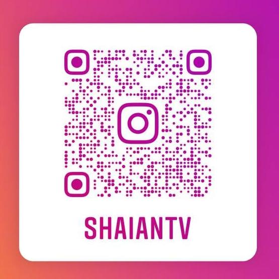 Халыкара туган тел көнен «ШАЯН ТВ» белән үткәрегез!