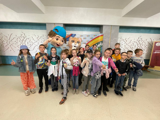 Бер көндә 2 концерт!