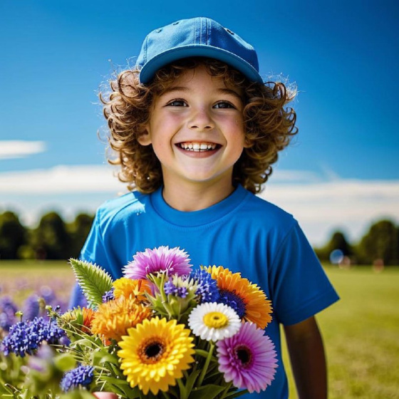 Июньдә Татарстанлыларны кыска эш атналары көтә