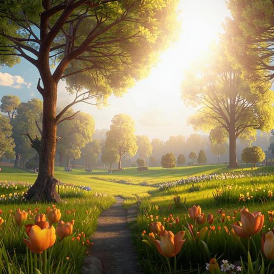 Бүген көн белән төн тигезләшә