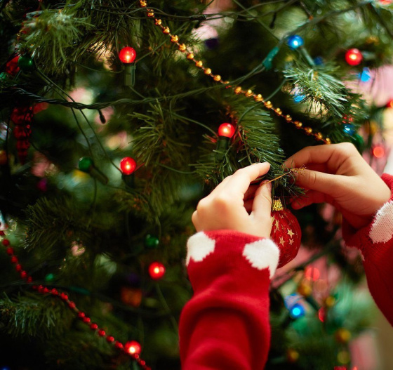 Чыршы бизәү серләре