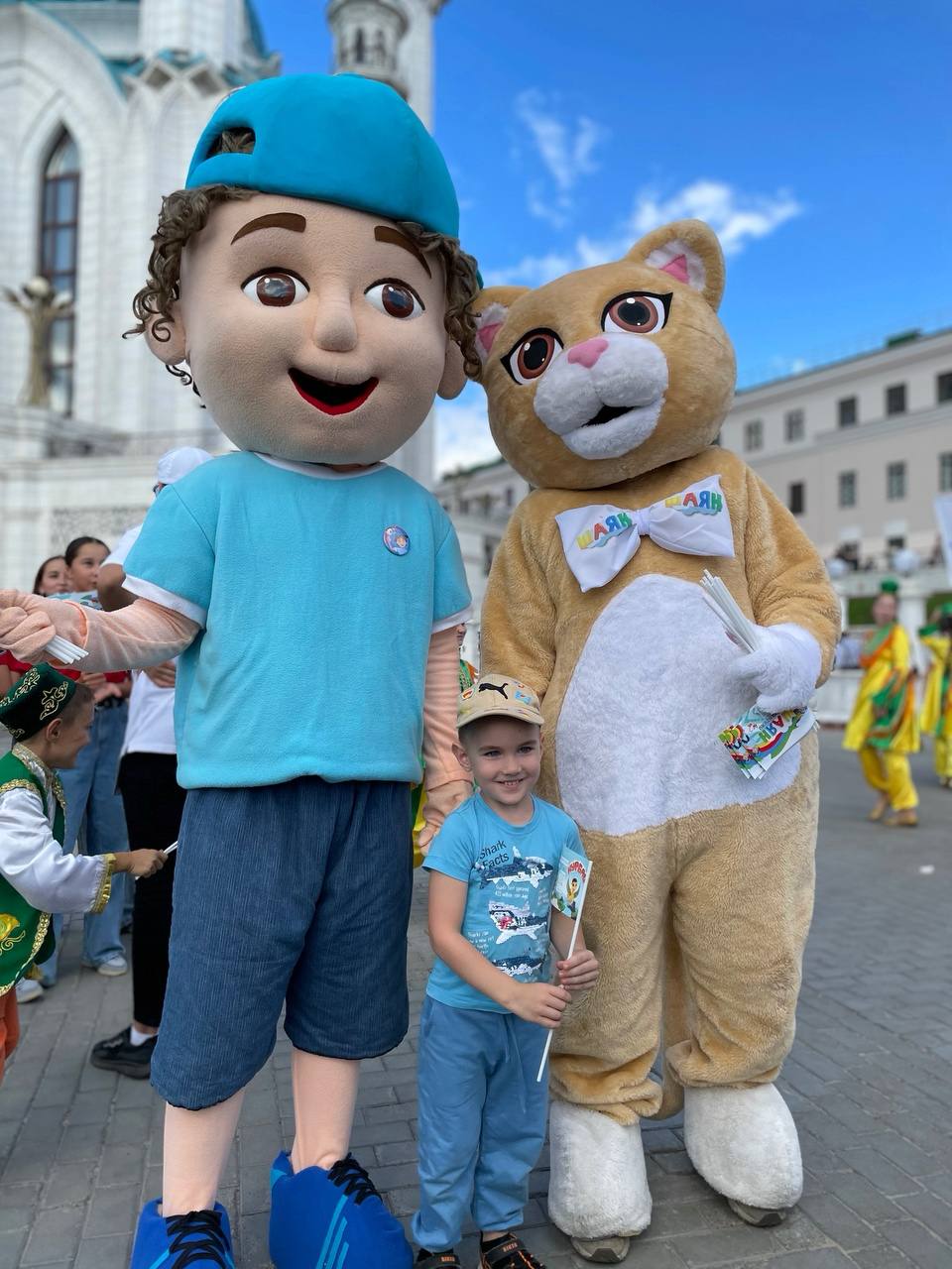 Республика көне