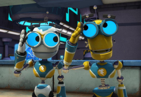 2080 елда планета нинди булыр?