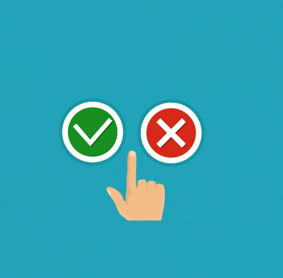 Кай_да яки Кайда?